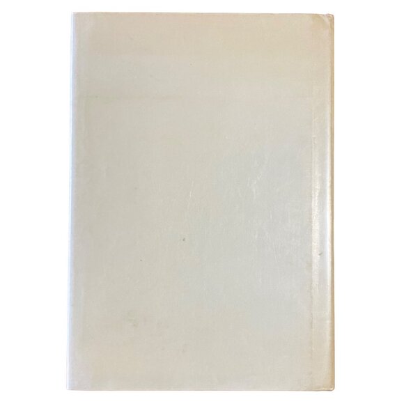 How to Grow a Jelly Glass Farm Hardcover Book Club Edition Vintage 70s Homeschoo - Picture 2 of 10